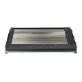 Скара Електрическа СКИТИЯ 4800W - секции 3 / монофазна/-Други
