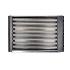 Скара Електрическа СКИТИЯ 4800W - секции 3 / монофазна/ | Други  - Благоевград - image 1