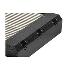 Скара Електрическа СКИТИЯ 4800W - секции 3 / монофазна/ | Други  - Благоевград - image 2