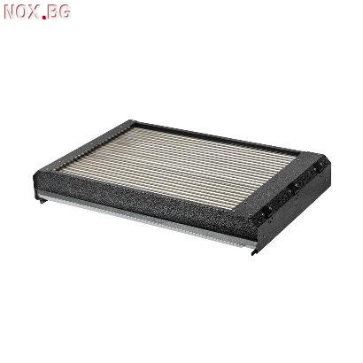 Скара Електрическа СКИТИЯ 4800W - ТРИФАЗНА | Други | Благоевград