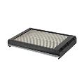 Скара Електрическа СКИТИЯ 4800W - ТРИФАЗНА-Други