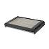 Скара Електрическа СКИТИЯ 4800W - ТРИФАЗНА | Други  - Благоевград - image 0