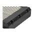 Скара Електрическа СКИТИЯ 4800W - ТРИФАЗНА | Други  - Благоевград - image 1
