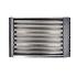 Скара Електрическа СКИТИЯ 4800W - ТРИФАЗНА | Други  - Благоевград - image 2
