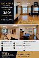 Просторен офис под наем - 327 кв.м.-Офиси