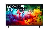 Телевизор, LG 50QNED70B3C, 50" 4K QNED MiniLED Smart TV-Телевизори