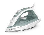 Ютия, Tefal FV2C42E0 Steam Iron Virtuo 30-Други