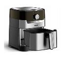 Уред за здравословно готвене, Tefal EY501D15 Easy Fry & Gril-Други