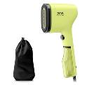 Уред за гладене с пара, Tefal DT2025F0 Steambrush Pure Pop-Други