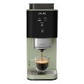 Кафеавтомат, Krups SA401LE0 Coffee Crush + Lichen Eu-Кафемашини