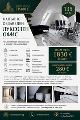 Офис под наем с възможност за обзавеждане - 135 кв.м.-Офиси