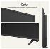 Телевизор, LG 50QNED70B3C, 50