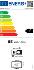 Телевизор, LG 50QNED70B3C, 50