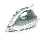 Ютия, Tefal FV2C42E0 Steam Iron Virtuo 30 | Други  - Благоевград - image 0