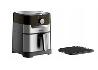 Уред за здравословно готвене, Tefal EY501D15 Easy Fry & Gril | Други  - Благоевград - image 1