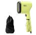 Уред за гладене с пара, Tefal DT2025F0 Steambrush Pure Pop | Други  - Благоевград - image 0