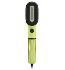 Уред за гладене с пара, Tefal DT2025F0 Steambrush Pure Pop | Други  - Благоевград - image 2