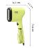 Уред за гладене с пара, Tefal DT2025F0 Steambrush Pure Pop | Други  - Благоевград - image 5