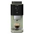 Кафеавтомат, Krups SA401LE0 Coffee Crush + Lichen Eu | Кафемашини  - Благоевград - image 0