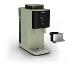 Кафеавтомат, Krups SA401LE0 Coffee Crush + Lichen Eu | Кафемашини  - Благоевград - image 1