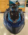 2025 SEA-DOO GTI SE 170 TECH PACKAGE, AUDIO, IDF, IBR Jetski-Лодки и Яхти