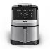 Уред за здравословно готвене, Tefal EY552DE0 Fry Easy Fry Si | Други  - Благоевград - image 0