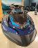 2025 SEA-DOO GTI SE 170 TECH PACKAGE, AUDIO, IDF, IBR Jetski | Лодки и Яхти  - Благоевград - image 1