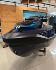 2025 SEA-DOO GTI SE 170 TECH PACKAGE, AUDIO, IDF, IBR Jetski | Лодки и Яхти  - Благоевград - image 2