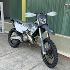 2024 Husqvarna TE 300 PRO Motocross | Мотоциклети, АТВ  - Благоевград - image 1