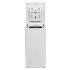 Пералня Muhler SWM712TMWC, 7kg, 1200rpm, горно зареждане | Перални  - Благоевград - image 4
