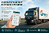 Сухопътен транспорт в страната и чужбина! | Транспортни  - Пловдив - image 2