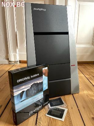 Hasselblad Flextight X1 Photo Scanner | Камери | София-град