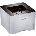 Принтер Samsung ProXpress SL-M4020ND-Принтери