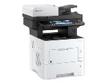 Kyocera ECOSYS M3655idn-Принтери