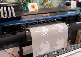 Mimaki TXF150-75 DTF printer-Компютри