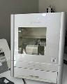 Roland DWX-52D 5-Axis Dental Milling Machine-Оборудване