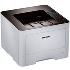 Принтер Samsung ProXpress SL-M4020ND | Принтери  - Хасково - image 0