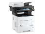 Kyocera ECOSYS M3655idn | Принтери  - Хасково - image 0