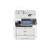 OKI ES4192 MFP | Принтери  - Хасково - image 0