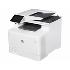 HP Color LaserJet Pro M477fdw mfp | Принтери  - Хасково - image 0