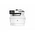 HP Color LaserJet Pro M477fdw mfp | Принтери  - Хасково - image 1
