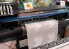 Mimaki TXF150-75 DTF printer | Компютри  - София-град - image 0