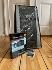 Hasselblad Flextight X1 Photo Scanner | Камери  - София-град - image 1