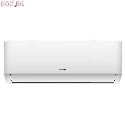 Климатик Инверторен DIPLOMAT DAC-180CAN | Климатици | Благоевград