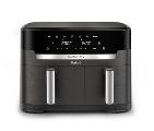 Уред за здравословно готвене, Tefal EY942HE0 Xxl Dual Easy F-Други