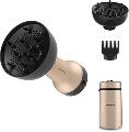 Сешоар, Rowenta CV7D30E0 Hair Dryer Curl Master 3In1 Dun-Други