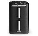 Уред за здравословно готвене, Tefal EY7568E0 Crispy Stack Af-Други