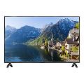 Телевизор Rancore T-50S14, 4K, Smart-Телевизори
