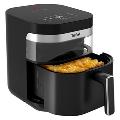 Уред за здравословно готвене, Tefal EY8328E0 Fry Easy Fry 7L-Други