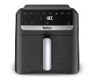Уред за здравословно готвене, Tefal EY8618E0 Easy Fry Mega C-Други